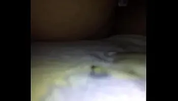 video:37237