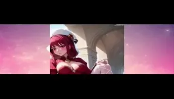 The cutest anime girls who you really want