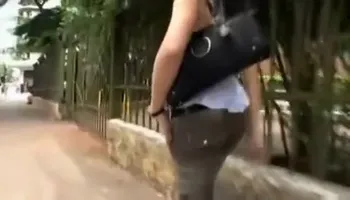 dark brown nice boobs milk cans lusty