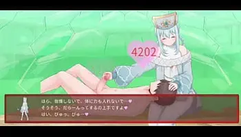ã¯ã¬ãªãã¯