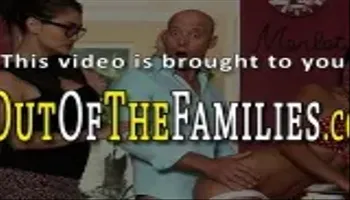 Real stepmom anal fucked