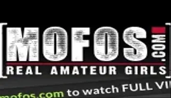 Mofos - Latina Sex Tapes - Abbi Roads - Abbis