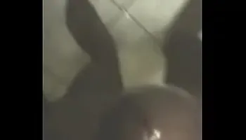 VID 20150222 145957