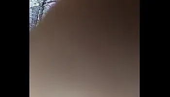 V&iacute_deo de verificaci&oacute_n