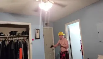 faster, stronger, doh! ball strikes back!