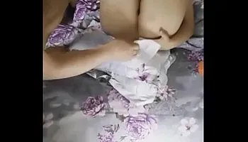 New