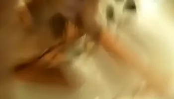 Hottest Amateur video with Solo, College scenes