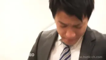 Horny Sex Video Homo Bareback Craziest Youve Seen