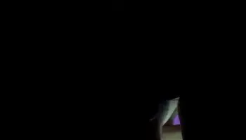 Sexy hung guy with a thick dick fucking BBW Milf - Eataclit21