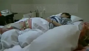 Incredible porn movie Asian newest full version