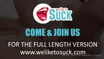 Katty West Distracts Her Man With Sex