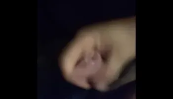 Self torture post cum. Auto tortura despuÃ©s de eyacular