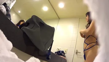 Exotic Sex Movie Big Tits Wild Watch Show
