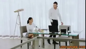Bad Intern