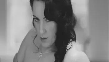 Erotic and very sensual ASMR