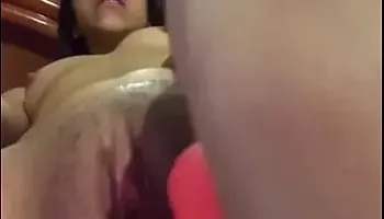 Buena chica buscamos su nombre para buena oferta quien la conosca d&eacute_jenos saber