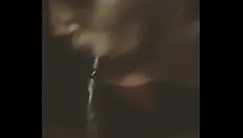 Orange mound lil bitch sloppy toppy