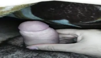 O pulamare