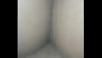 Vaginal