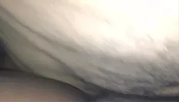That... IMY dick