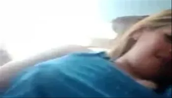 Sex with my Algerian Milf Melina