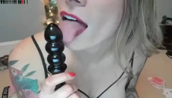 Amateur, Webcam, Cam4 Video