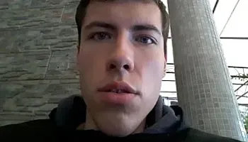ÐÐ¸Ð´ÐµÐ¾ Ð´Ð»Ñ Ð²ÐµÑÐ¸ÑÐ¸ÐºÐ°ÑÐ¸Ð¸