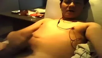 pinoy skype jakul 1