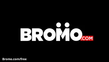 BROMO - Basement Raw - Trailer preview