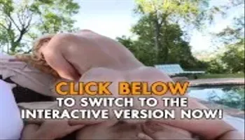 MILF Cherrie Deville deepthorat and POV blowjob
