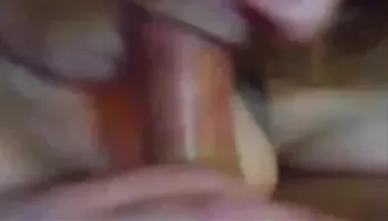 Linq Solo & Novella Skyez REAL VERY FIRST XXX PRESENTATION RAP PMV COMPILATION