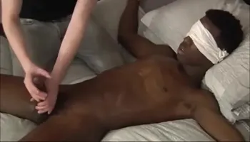 M Vid 6484 Bigwacu Sexy Sm Wank 184