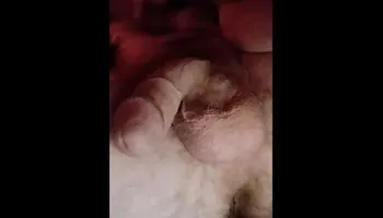 Help your Bro with his hairy hole with Hairyartist Will