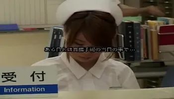Adorable Japanese screwed silly