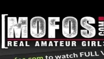 Mofos - I Know That Girl - Teen Buys Time wit