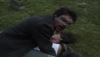 Horror Sexgeschichten! (full Movie)