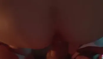 Me and my stepÂ sister fuck and have to be quite as parents are in the next room