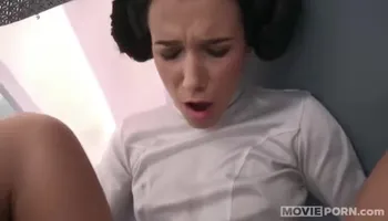 Alexis Crystal In A New Hoe Movieporn - Alexis Crystal