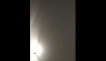German gurl moaning for more big dick