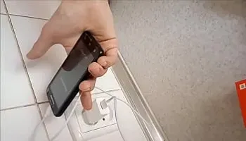 Verification video