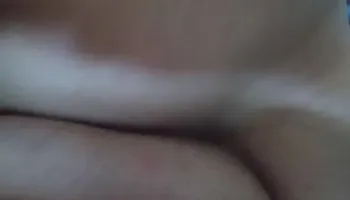 Pov milf getting fucked
