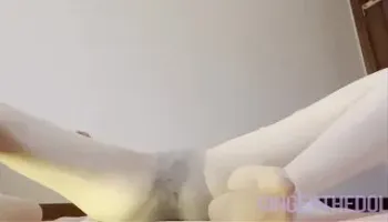 ãå§å§ãå¹´ç»ææè·³èçä¼½ ç»ç¾éèä¸è­è¾è¢