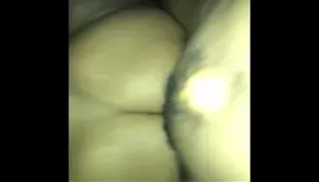 Pussy fucking the right way