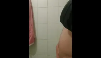 Playing
