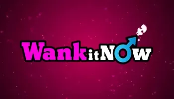 WankItNow - Demi - Tables Have Turned