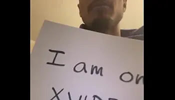 Verification video