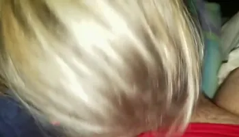 Fuckin my wife's throat hardcore
