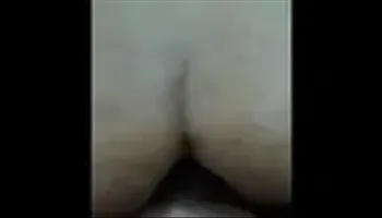arab  Iraqi Nick3