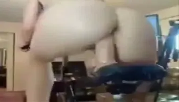 Now that s riding a bike