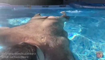 Hottest Xxx Scene Homo Onlyfans Unbelievable Youve Seen